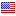 teslmalaysia.com server is located in United States